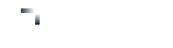 Gocommerce - GoCommerce-Readymade eCommerce mobile app