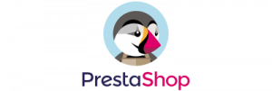 prestashop GoCommerce-Readymade eCommerce mobile app